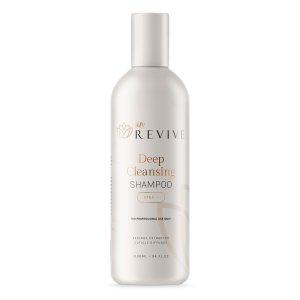 Deep-Cleansing-Shampoo-(Step-1) Deep-Cleansing-Shampoo-(Step-1)