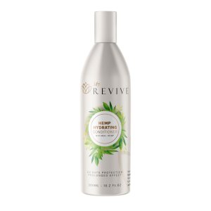 hemp Hydrating Conditioner My Revive Beauty