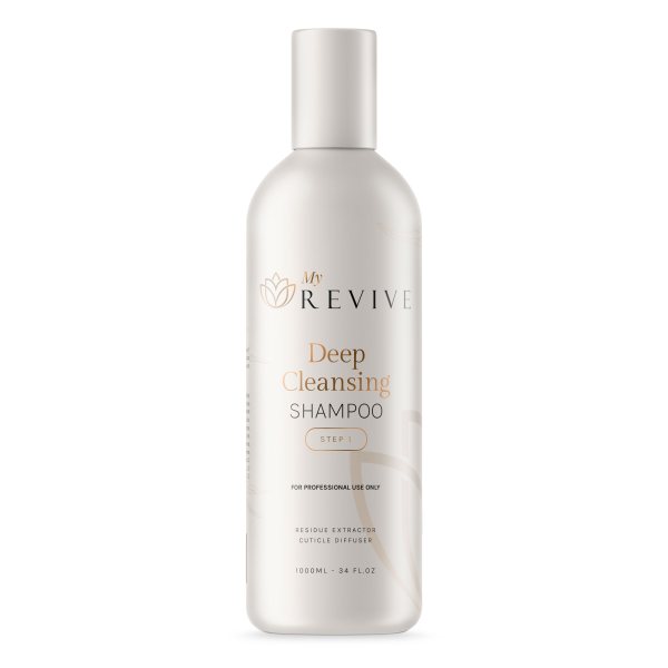 Deep-Cleansing-Shampoo-(Step-1) Deep-Cleansing-Shampoo-(Step-1)