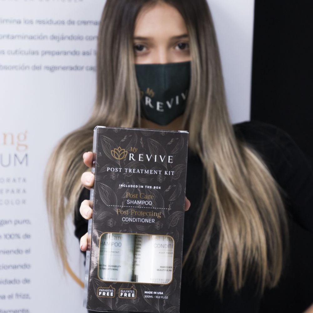 My Revive Beauty (10)