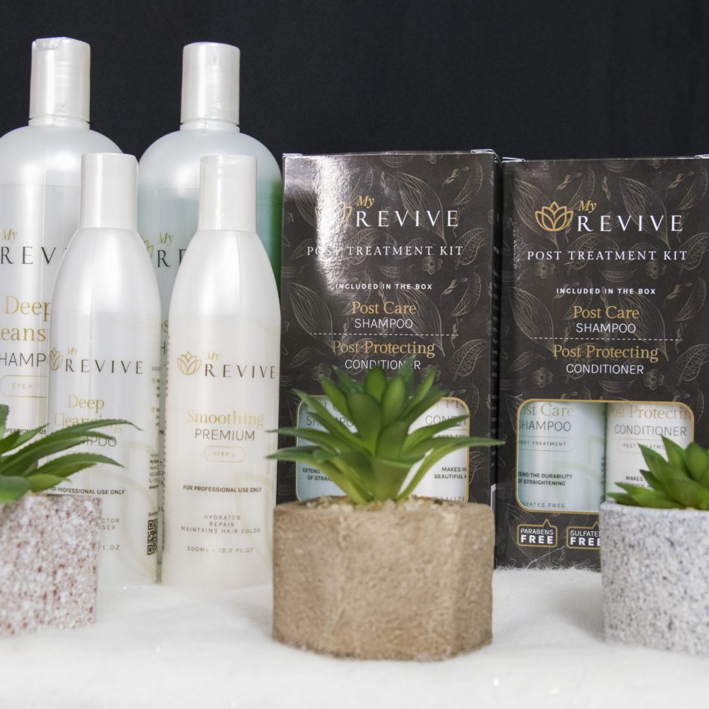 My Revive Beauty (4)