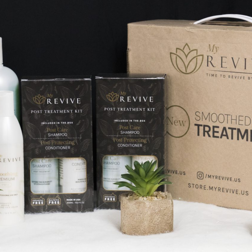 My Revive Beauty (6)