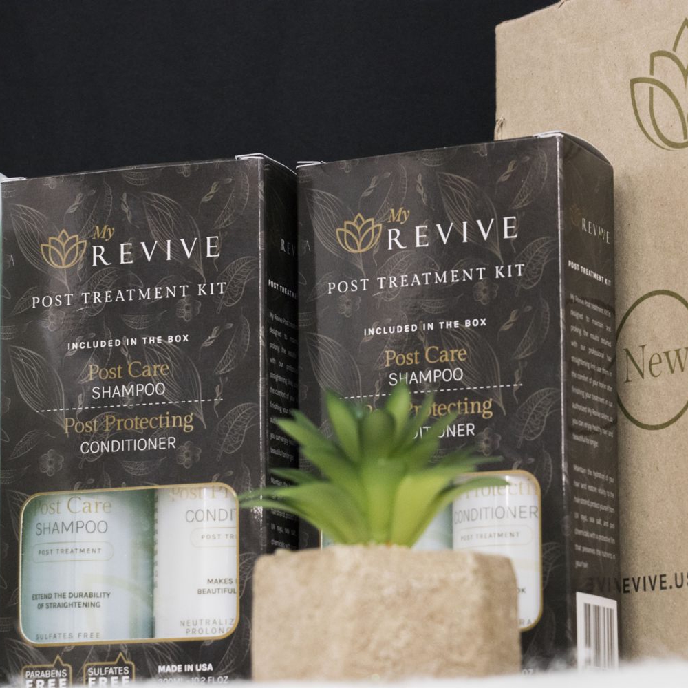 My Revive Beauty (7)