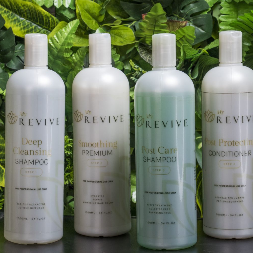 My Revive Beauty (8)
