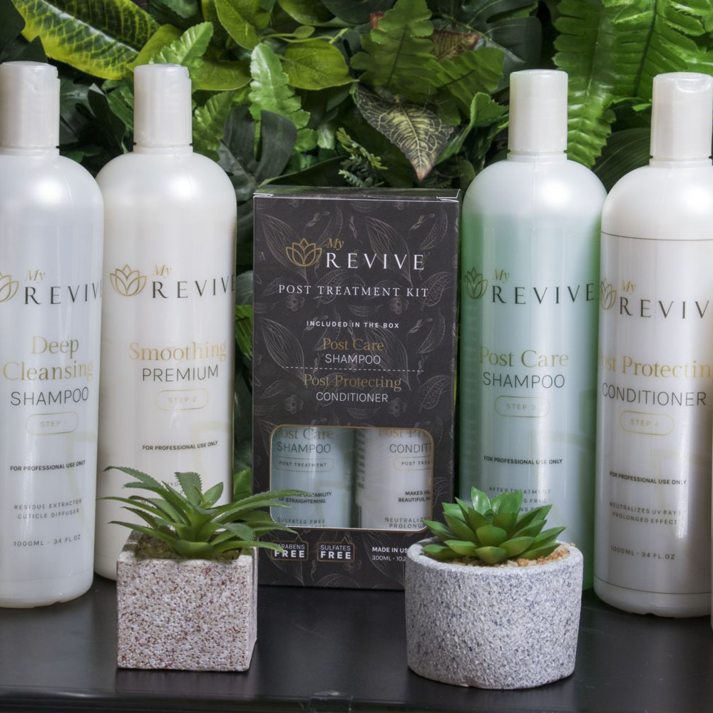 My Revive Beauty (9)