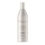 Post Protecting Conditioner Post Treatment My Revive Beaut