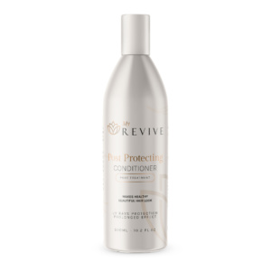 Post Protecting Conditioner Post Treatment My Revive Beaut