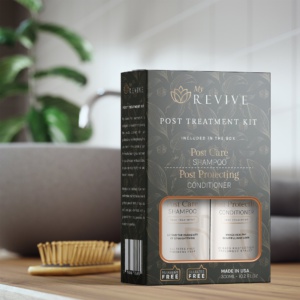 Post Treatment Kit My Revive Beauty